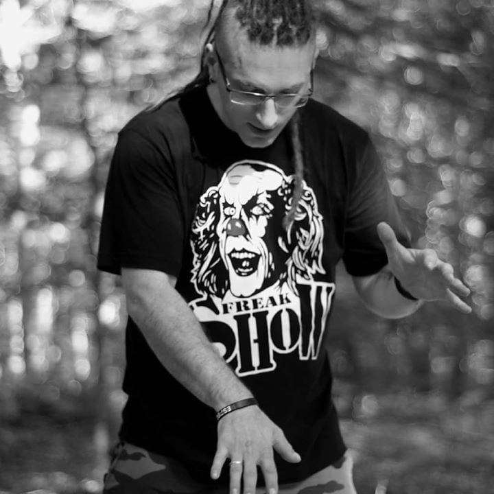 Photo of Ścinam dredy!
Zapraszam na transmisję li…