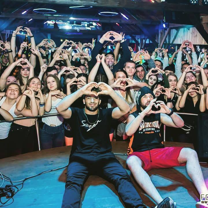 Photo of Kochani, piszcie w komentarzach jaka nut…