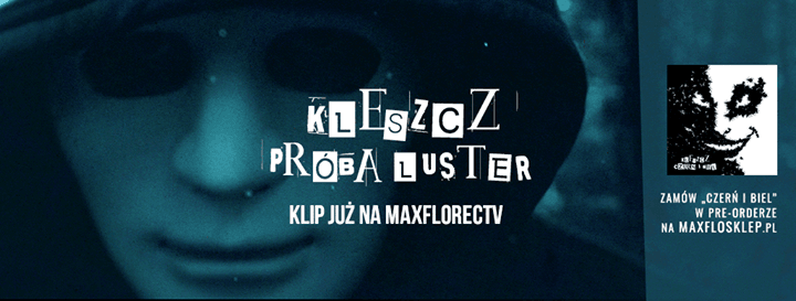 Photo of ▶ Sprawdź ten i pozostałe klipy zwiastuj…