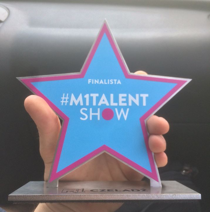 Photo of Niestety tym razem nie udało się wygrać …