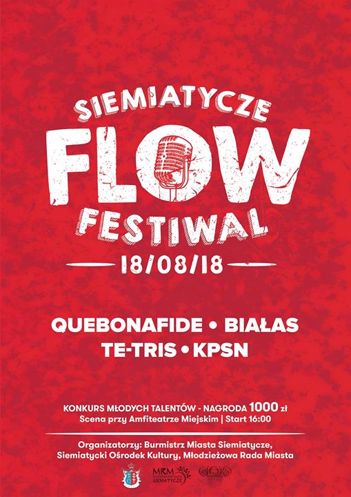 Photo of Dzisiaj widzimy się u mnie w mieście.