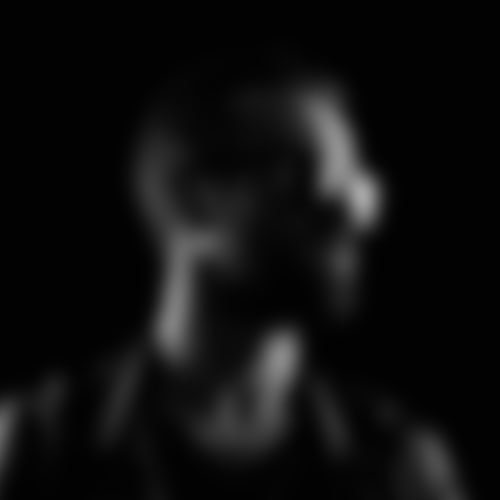 Photo of W poniedziałek odkrywamy kolejnego artys…