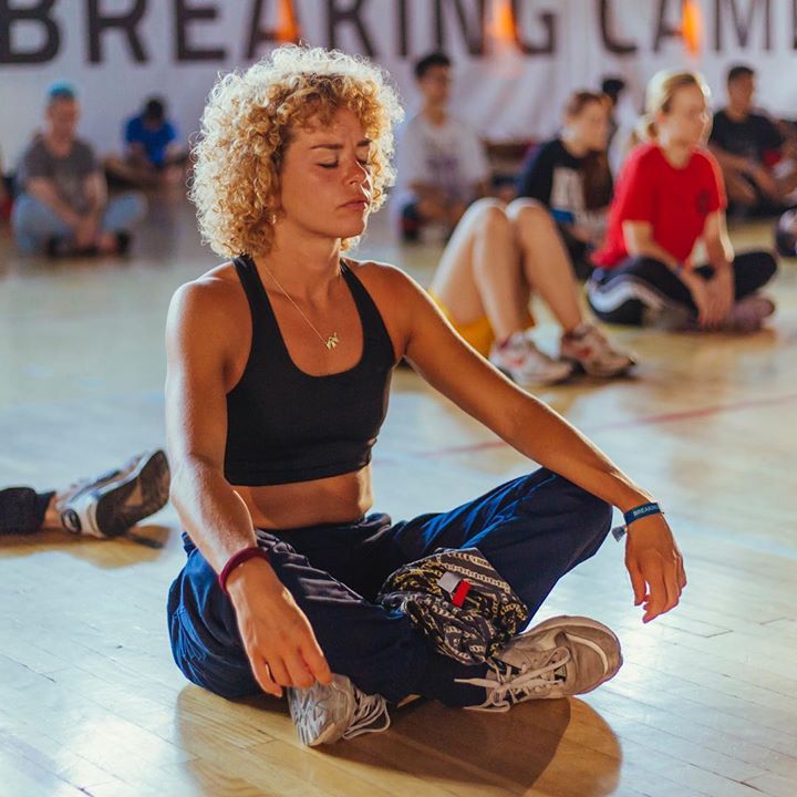 Photo of Sunday mood    #catchtheflava  #ctf2018 …