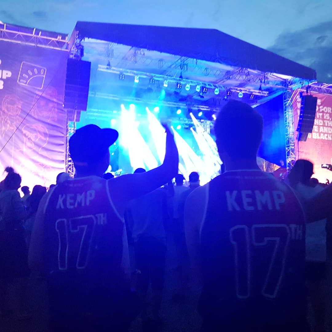 Photo of Dawajcie na Instagram i oznaczajcie swoj…