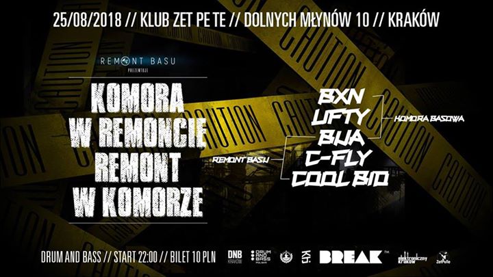 Photo of Mimo, że jest początek tygodnia, to pole…