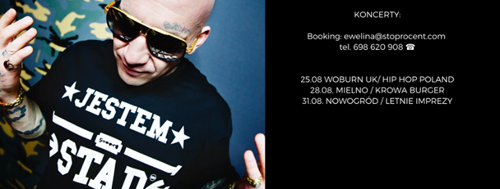 Photo of Sobota updated their cover photo.