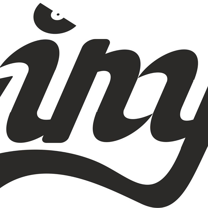 Photo of Praca w Klubie Muzycznym Barman/ka – bezpłatne ogłoszenia Rzeszów, nieruchomości, motoryzacja, anonse