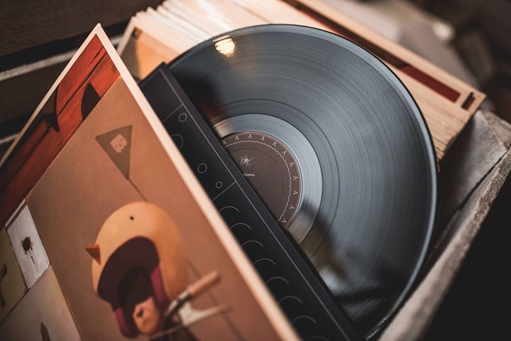 Photo of Obniżamy cenę Lemonade o 25%! Ta super p…