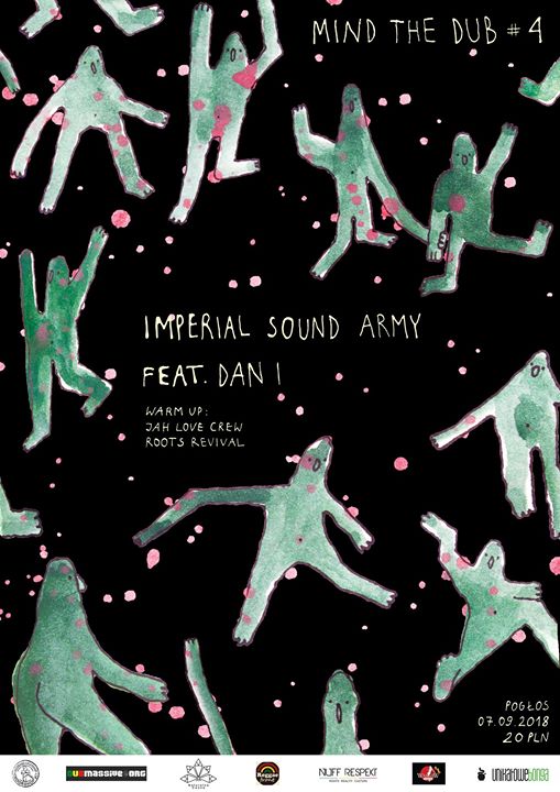 Photo of Ekipa, sprawdźcie plakat nadchodzącej se…