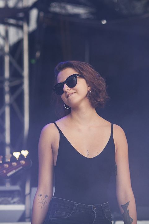 Photo of Warsaw Challenge 2018 już tuż tuż! A my …