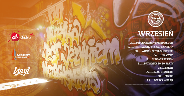 Photo of Wracamy po wakacjach i startujemy nowy …