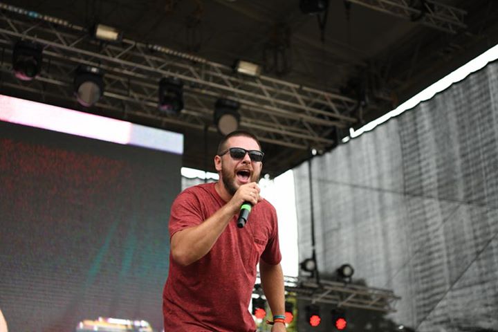 Photo of Jarecki wraz z bandem rozpoczęli czwarte…