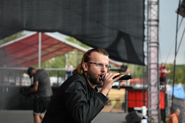 Photo of KęKę Radom pokazuje na głównej scenie, k…