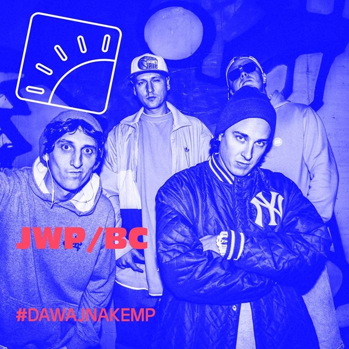 Photo of Wiele osób na to czekało, w sobotę nasz …