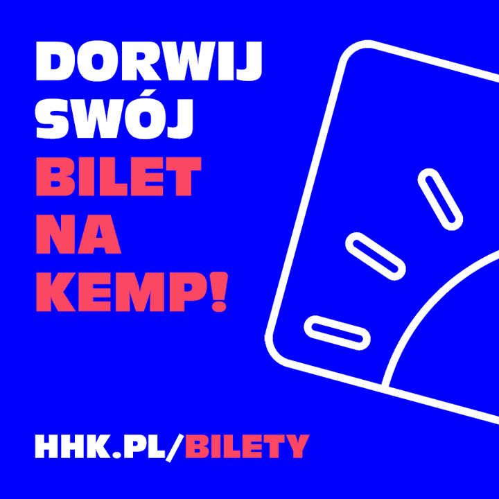 Photo of Spóźnialscy cały czas mogą dorwać kempow…