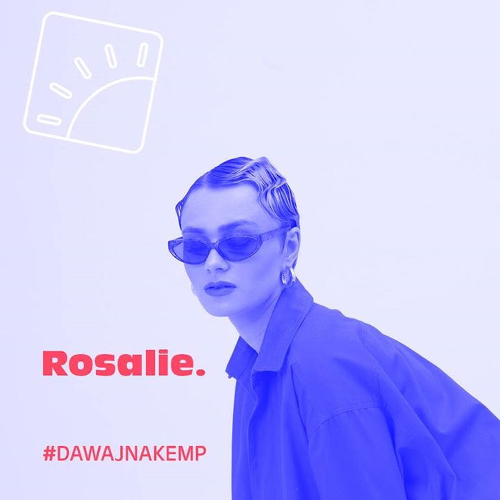 Photo of Hej Kempowicze! Już dziś w Hradec Kralov…