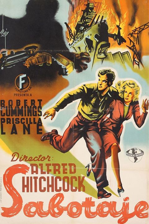 Photo of Doskonały thriller autorstwa samego mis…