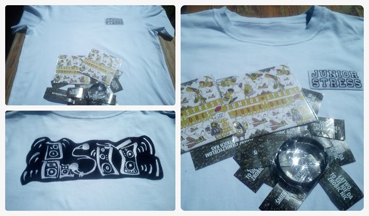 Photo of Dzisiaj o 24:00 kończymy aukcję charytat…