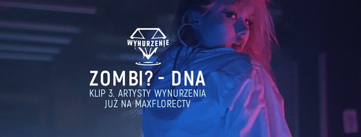 Photo of ▶ KLIKNIJ I ZOBACZ KLIP: . 
Więcej o art…