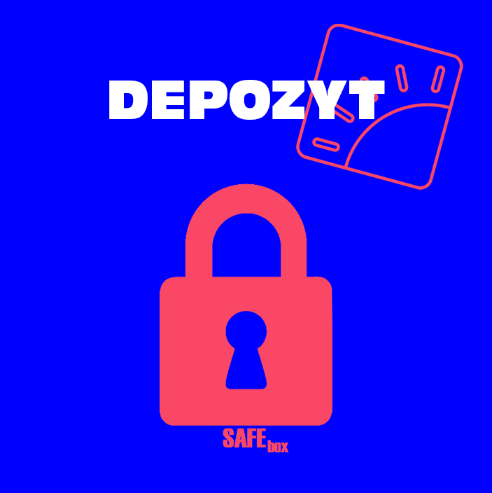 Photo of Nie chcecie się martwić o swoje cenne rz…