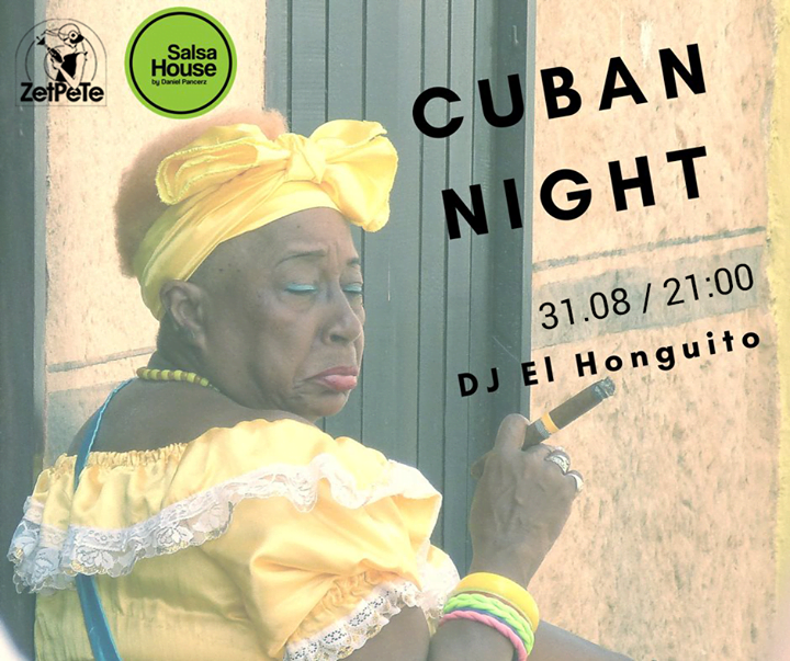 Photo of ?? Już za tydzień gratka dla zakochanych…