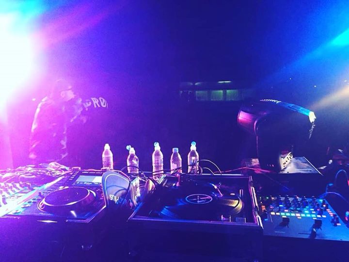 Photo of Wielkie dzieki jesteście prawdziwymi wyz…