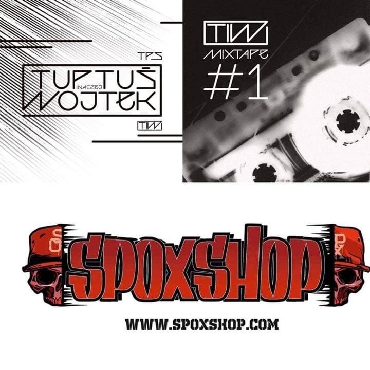 Photo of PREORDER dostępny jeszcze tylko chwilę ….