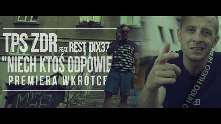 Photo of Wkrótce na TiW Music !!!