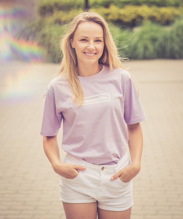 Photo of Końcówka lata? Na pewno nie w Alkopoliga…