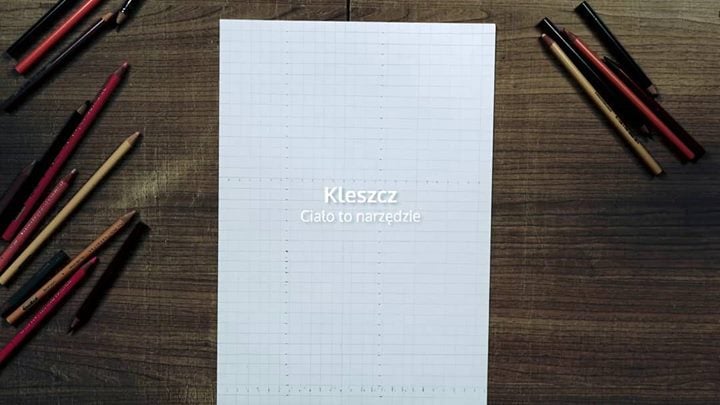 Photo of We wtorek nowe rysunkowe wideo od Kleszc…