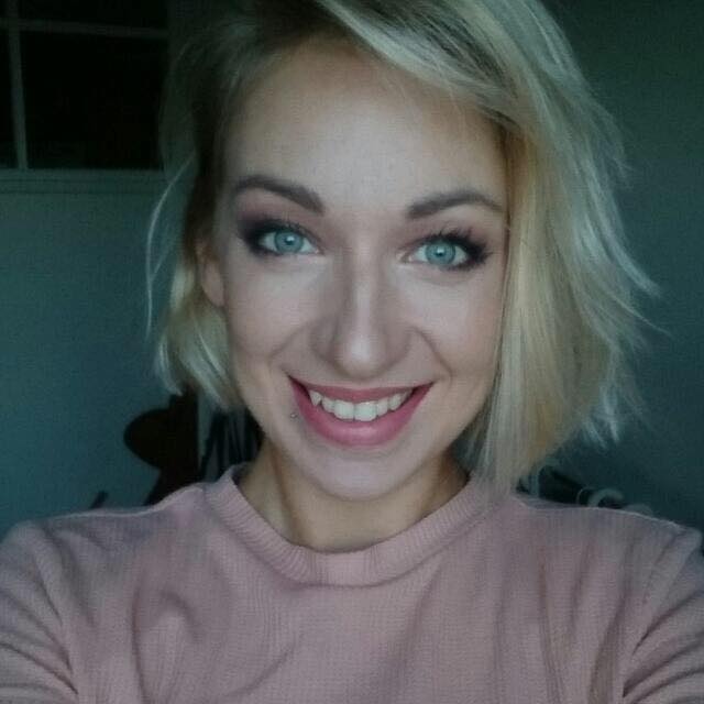 Photo of Proszę wszystkich o udostępnianie.Uwaga!…