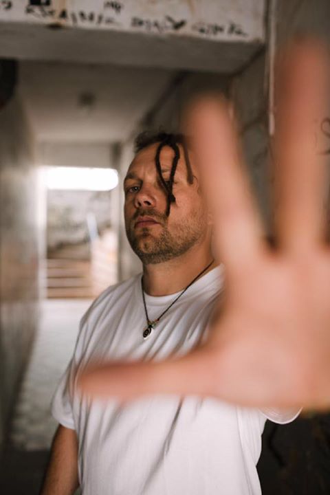 Photo of Elo Elo zaglądajcie tu jeszcze czasami ?…