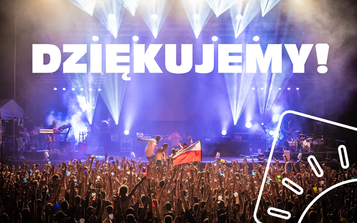 Photo of 17. Kemp przeszedł do historii! Jeszcze …