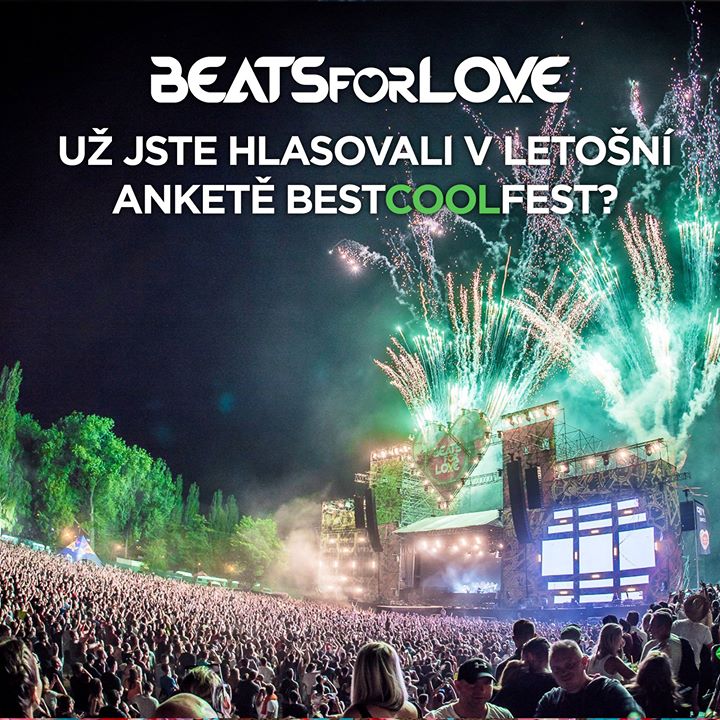 Photo of Už jste hlasovali v anketě o nejoblíbeně…