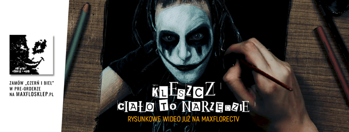 Photo of Przyjdź na premierowy koncert z albumem …