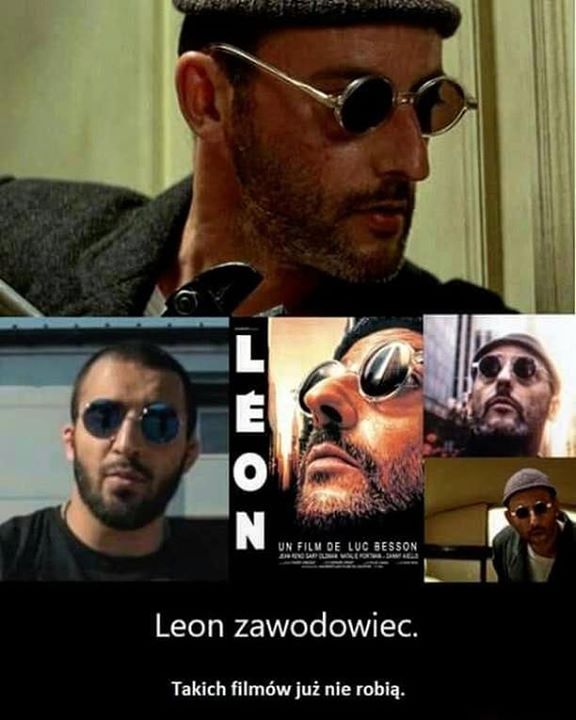 Photo of ale robią teledyski, jeden z nich już j…