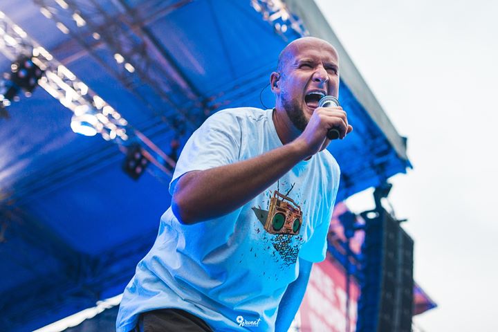 Photo of Zapraszamy razem z Lech do ISKRA Pole Mo…