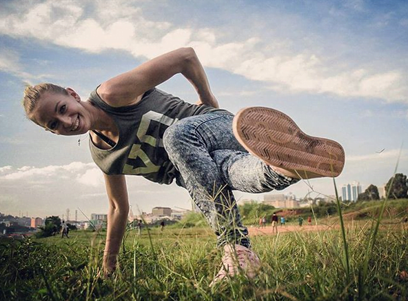 Photo of W miniony weekend doszło do poważnego wy…