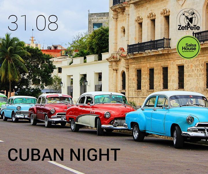 Photo of Zacznij weekend tanecznym i zmysłowym kr…