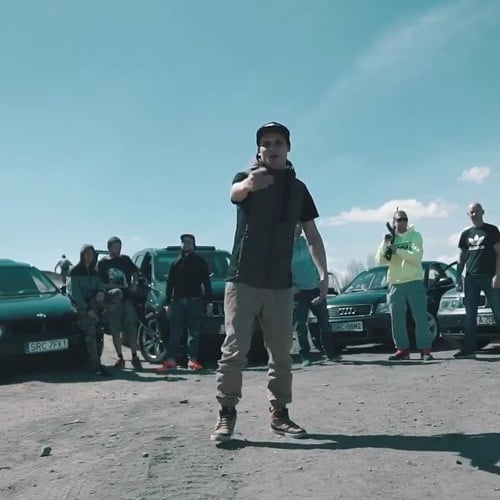 Photo of MacabrisMIXTAPE #rmxy #covery