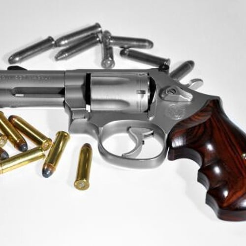 Photo of GUMA x ZIELAR x KORKI na winklu