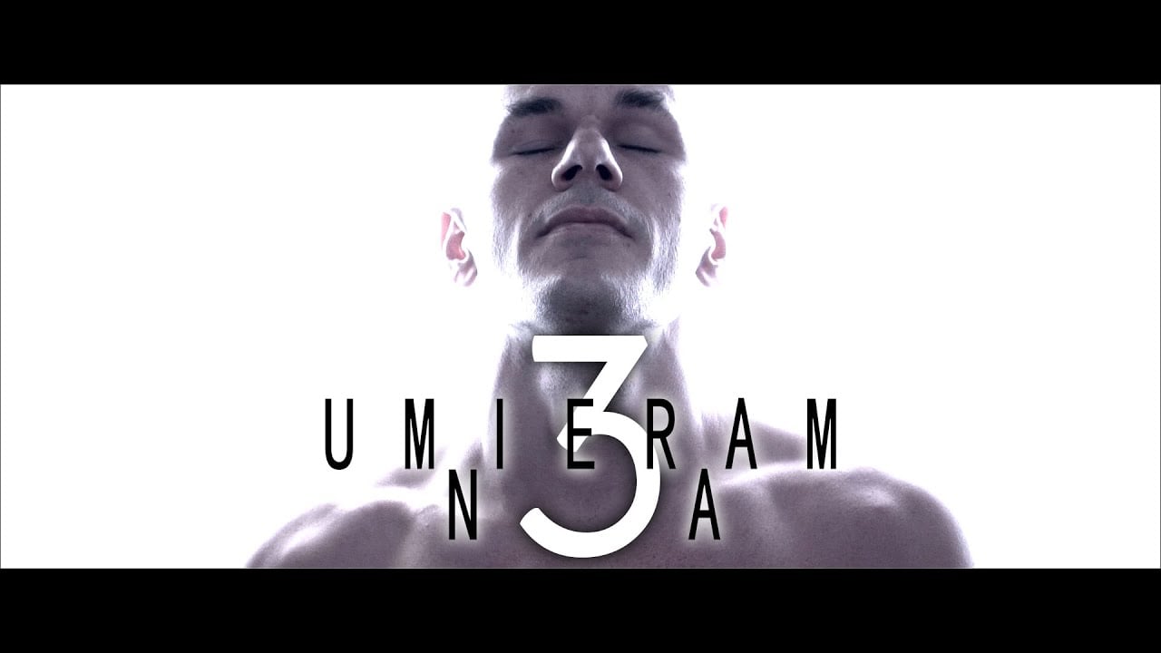 Photo of ESTE – Umieram Na 3