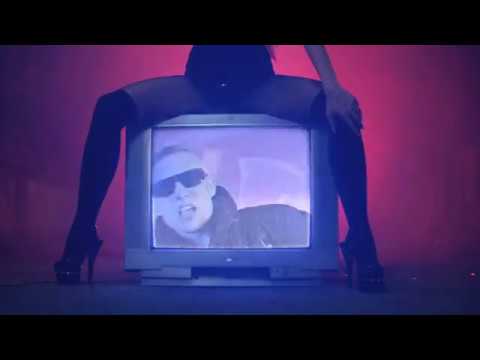 Photo of Ferdo – Burzę porządek (prod. PLN.Beatz)