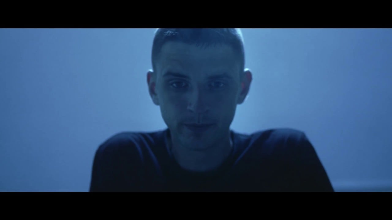 Photo of Hase – Najlepszego prod. Mario Kontrargument