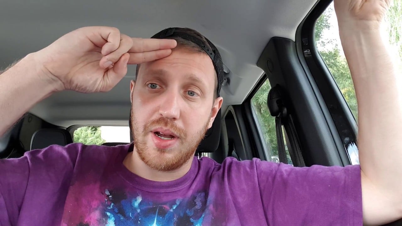 Photo of Raszu – life in journey – Rozwiązanie kokursu z nagrodami