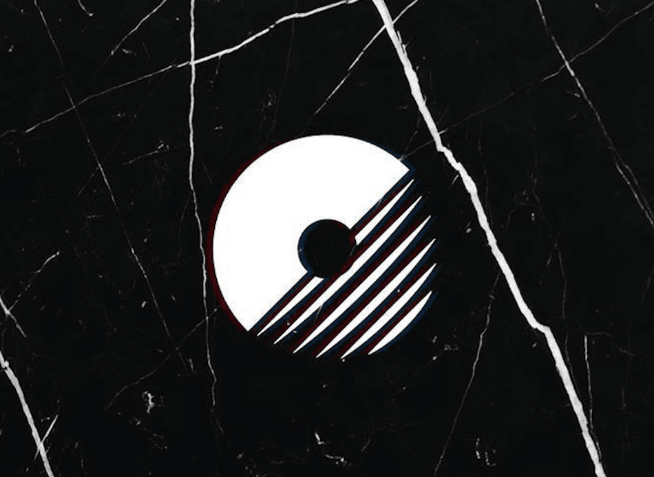 Photo of Nasi Ludzie: Progrefonik