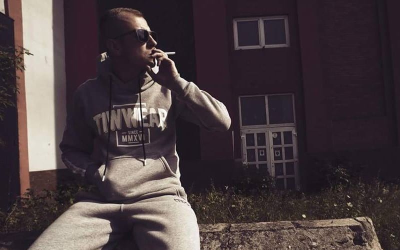 Photo of Wytwórnia TIW Music uhonorowana specjalną nagrodą. TPS: 'Dziękuję wszystkim’ – RapNews.pl