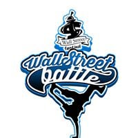 Photo of Wall Street Battle