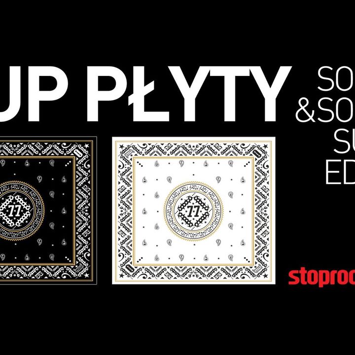 Photo of 1. Sobota – Mówią o mnie (prod. Matheo) / SOBOTA