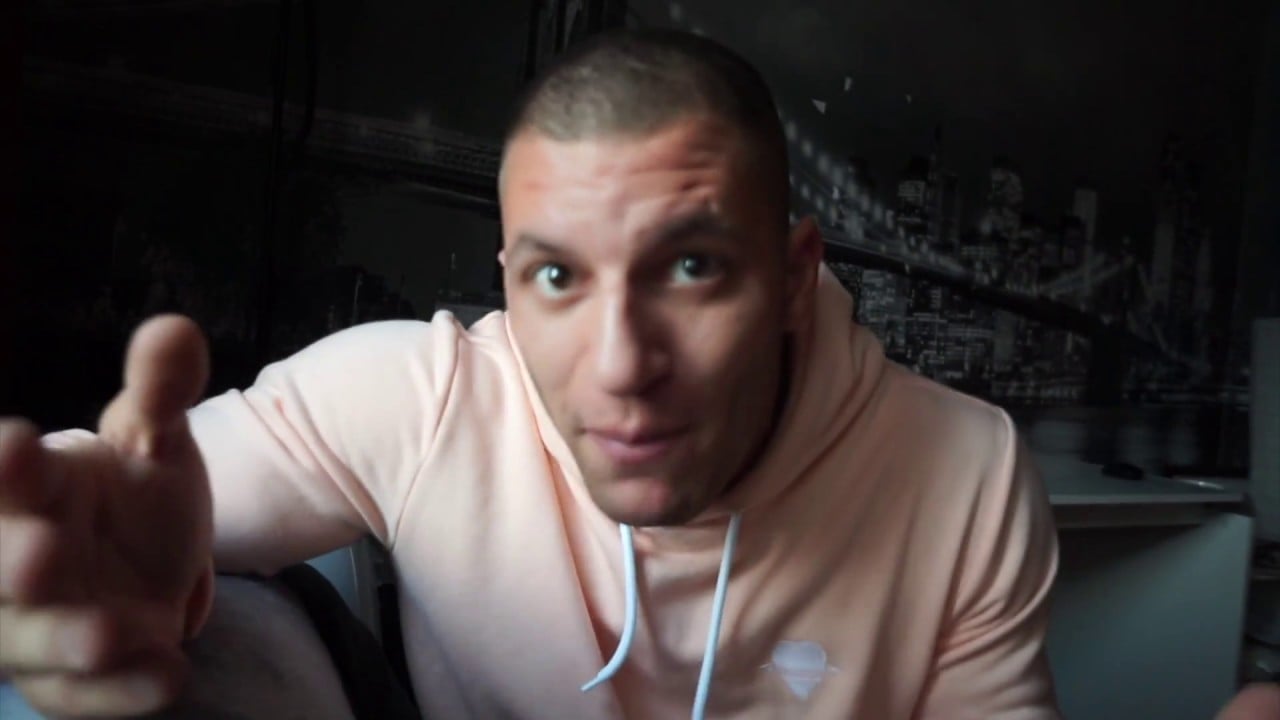 Photo of „ALE…” NIE ISTNIEJE !